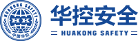 时博网页版,时博(中国)